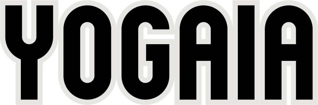 YOGAIA